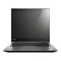 Lenovo ThinkPad X1 Carbon G3 14 inch Refurbished Laptop